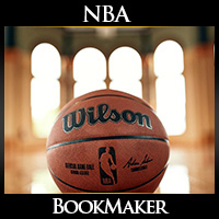 NBA Wednesday, May 1, 2024 Parlay Picks